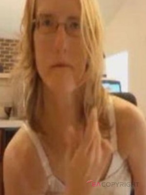 Candy Castle Louisville-Jefferson County, Kentucky Escort, , Verified Adult Service Provider, Companion in United States