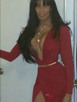 Katt Reno, Nevada Escort, , Verified Adult Service Provider, Companion in United States