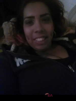 Adriana Love Tucson, Arizona Escort, , Verified Adult Service Provider, Companion in United States