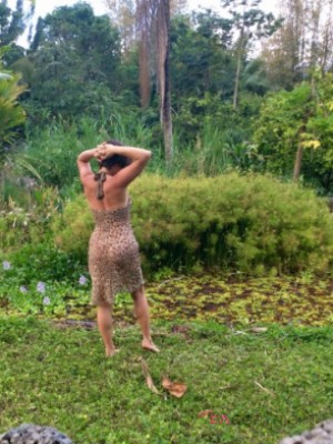 Lylalove Honolulu, Hawaii Escort, BDSM, Couple, Verified Adult Service Provider, Companion in United States