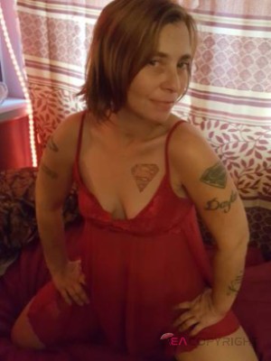 SecretGirl Ocala, Florida Escort, , Verified Adult Service Provider, Companion in United States