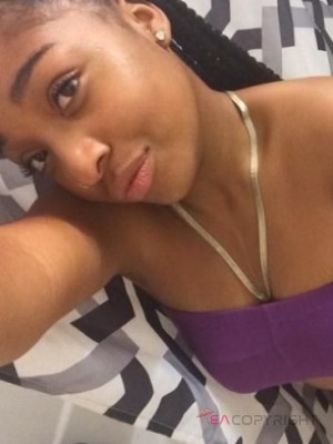 Zaria Phoenix, Arizona Escort, , Verified Adult Service Provider, Companion in United States