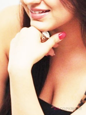 Rupali chaudhry Bur Dubai Escort, BDSM, Verified Adult Service Provider, Companion in United Arab Emirates