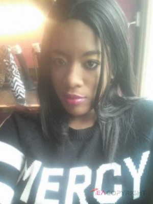 LolaLA Los Angeles, California Escort, , Verified Adult Service Provider, Companion in United States