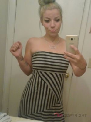 Roxie-Lynn Nashville-Davidson, Tennessee Escort, , Verified Adult Service Provider, Companion in United States
