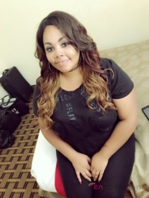 Leah Phoenix, Arizona Escort, , Verified Adult Service Provider, Companion in United States