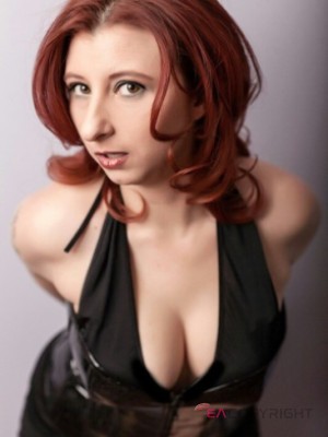 Ciara Aodhan Bentonville, Arkansas Escort, Pornstar, BDSM, Verified Adult Service Provider, Companion in United States