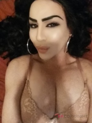 Tslita Lubbock, Texas Escort, Pornstar, BDSM, DUO, Massage, Verified Adult Service Provider, Companion in United States