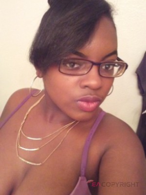 DitzyDutchess Omaha, Nebraska Escort, Massage, Verified Adult Service Provider, Companion in United States