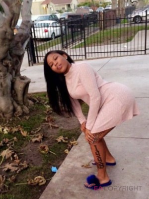 Mari Los Angeles, California Escort, Massage, Verified Adult Service Provider, Companion in United States