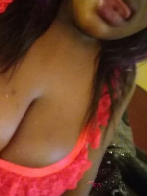 Ebony47 Fort Wayne, Indiana Escort, , Verified Adult Service Provider, Companion in United States