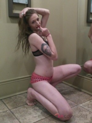Ceeci Denver, Colorado Escort, , Verified Adult Service Provider, Companion in United States