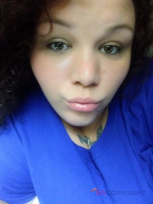 Macy Chesapeake, Virginia Escort, Massage, Verified Adult Service Provider, Companion in United States