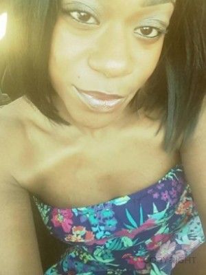 LorynLuv Portland, Oregon Escort, , Verified Adult Service Provider, Companion in United States