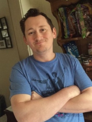 Andrew Pittsburgh, Pennsylvania Escort, , Verified Adult Service Provider, Companion in United States