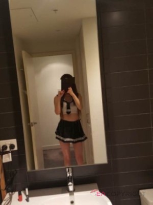 LittleAsian Melbourne Escort, , Verified Adult Service Provider, Companion in Australia