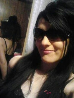 ReenaJ Philadelphia, Pennsylvania Escort, , Verified Adult Service Provider, Companion in United States