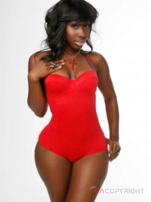 ChocolateB Lille Escort, , Verified Adult Service Provider, Companion in France