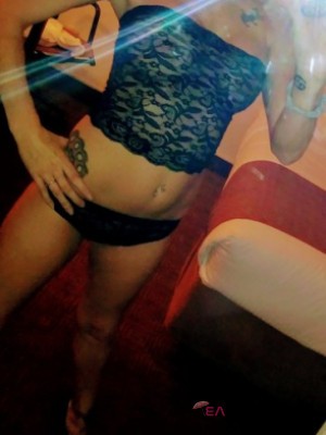 Diamond Jaymie Jacksonville, Florida Escort, , Verified Adult Service Provider, Companion in United States