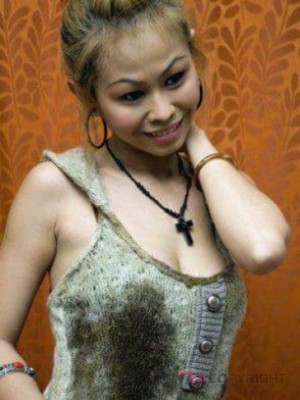 PhoebeChua Kuala Lumpur Escort, Pornstar, BDSM, Massage, Verified Adult Service Provider, Companion in Malaysia