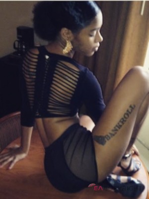 BeautifulEgypt  Ontario, California Escort, , Verified Adult Service Provider, Companion in United States