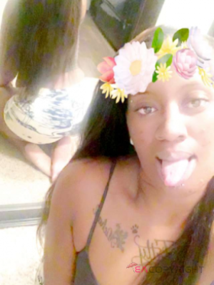 Miracle Los Angeles, California Escort, Pornstar, Verified Adult Service Provider, Companion in United States