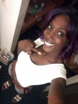 Taylor22 Sacramento, California Escort, , Verified Adult Service Provider, Companion in United States