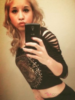 Camille Karene Dallas, Texas Escort, , Verified Adult Service Provider, Companion in United States