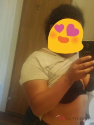 Candy977 Wichita, Kansas Escort, Massage, Verified Adult Service Provider, Companion in United States