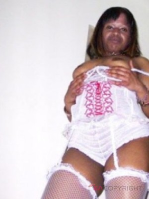 Goddess Xaiaya Boston, Massachusetts Escort, Pornstar, BDSM, Couple, Massage, Verified Adult Service Provider, Companion in United States