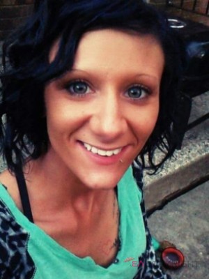 Ally Anderson Greensboro, North Carolina Escort, , Verified Adult Service Provider, Companion in United States