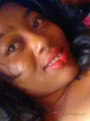 Skyeee Philadelphia, Pennsylvania Escort, , Verified Adult Service Provider, Companion in United States