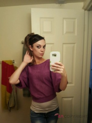 Bubbles24 Salt Lake City, Utah Escort, Massage, Verified Adult Service Provider, Companion in United States