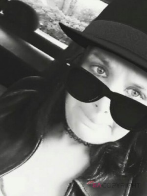 SexyM St. Paul, Minnesota Escort, Pornstar, BDSM, DUO, Couple, Verified Adult Service Provider, Companion in United States