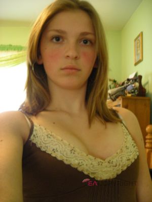 elizashelly Cali Escort, Verified Escorts Services elizashelly Cali Escort, , Verified Adult Service Provider, Companion in Colombia