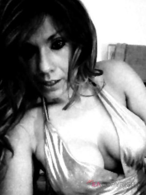 Cassandra Amore Los Angeles, California Escort, , Verified Adult Service Provider, Companion in United States