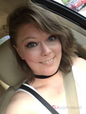 ANALEESE   Dallas, Texas Escort, , Verified Adult Service Provider, Companion in United States