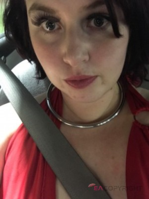 SexyLOVE Houston, Texas Escort, , Verified Adult Service Provider, Companion in United States