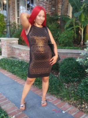 QueenT San Antonio, Texas Escort, , Verified Adult Service Provider, Companion in United States