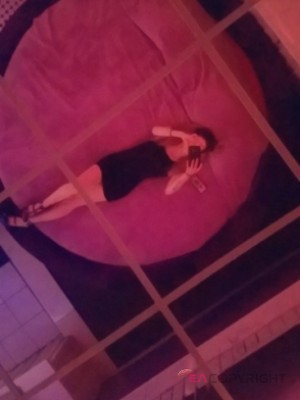 Kimberly97 Atlantic City, New Jersey Escort, , Verified Adult Service Provider, Companion in United States