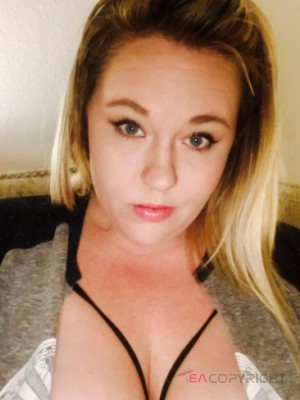 Miss Erotica Los Angeles, California Escort, , Verified Adult Service Provider, Companion in United States