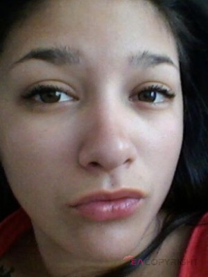 Stacy06 Portland, Oregon Escort, , Verified Adult Service Provider, Companion in United States