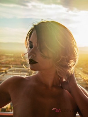 Natalia Moreau Las Vegas, Nevada Escort, BDSM, DUO, Couple, Verified Adult Service Provider, Companion in United States