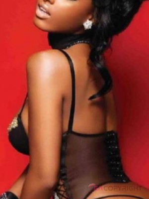 Exotic Dreams Kent, Washington Escort, , Verified Adult Service Provider, Companion in United States