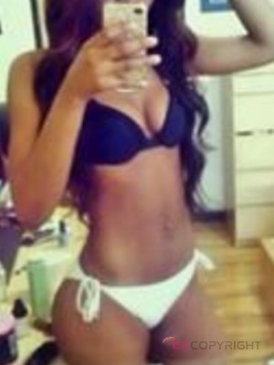 Yasmeen Albany, New York Escort, Pornstar, DUO, Couple, Verified Adult Service Provider, Companion in United States