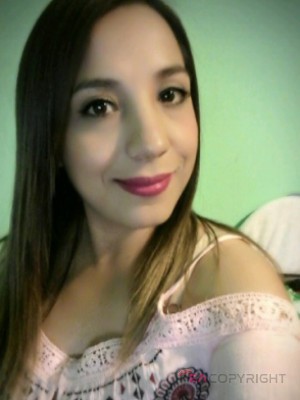 Spanish eyes El Paso, Texas Escort, Pornstar, Verified Adult Service Provider, Companion in United States