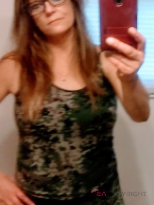 Sweet Sherri Rockford, Illinois Escort, DUO, Couple, Verified Adult Service Provider, Companion in United States