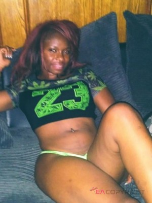 Cali Dallas, Texas Escort, , Verified Adult Service Provider, Companion in United States