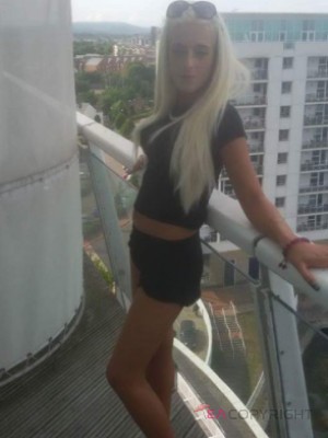 BeautyBlondeGFE Bournemouth Escort, Pornstar, Verified Adult Service Provider, Companion in United Kingdom