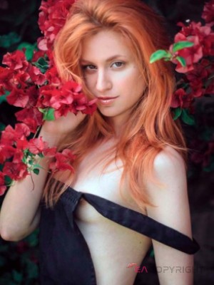Emma Taro Valencia Escort, Couple, Massage, Verified Adult Service Provider, Companion in Spain